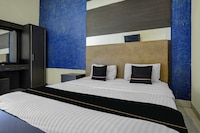 Hotel O near Universitas Widya Dharma formerly Nugraha Residence