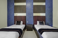 Hotel O near Universitas Widya Dharma formerly Nugraha Residence