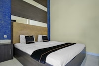 Hotel O near Universitas Widya Dharma formerly Nugraha Residence