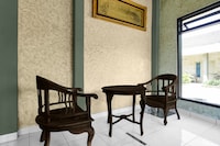 Hotel O near Universitas Widya Dharma formerly Nugraha Residence