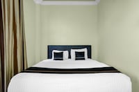 Hotel O near Universitas Widya Dharma formerly Nugraha Residence