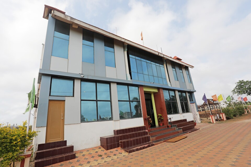 prop going live with new code - pur489, Baliapanda Puri, Puri