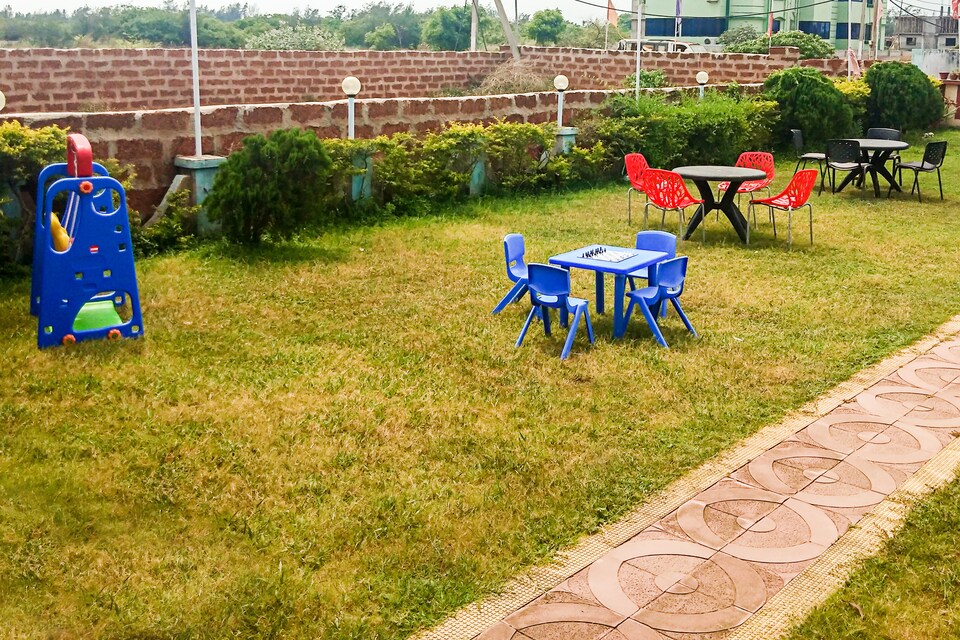 prop going live with new code - pur489, Baliapanda Puri, Puri