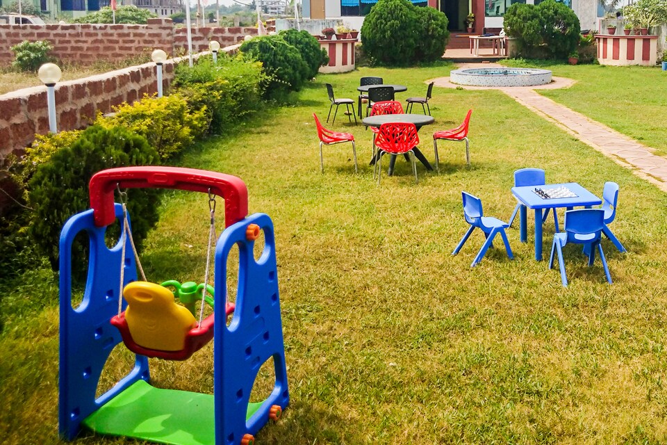 prop going live with new code - pur489, Baliapanda Puri, Puri