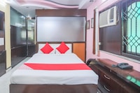 OYO Indrakshi Service Apartment Near City Centre Salt Lake