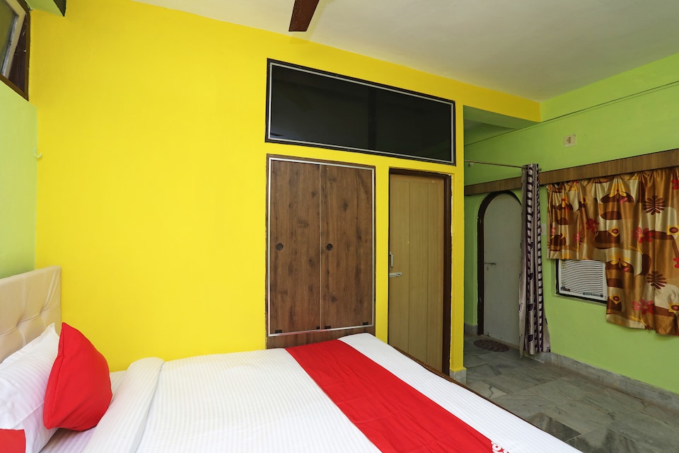 Promo [90% Off] Hotel Divine Inn India | F Hotel Kaohsiung
