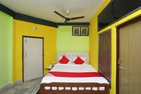 OYO Hotel Divine