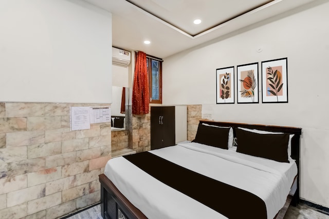 Super Hotel O MG Road Raniganj Formerly Holiday Hotel