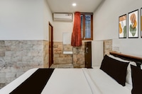 Super Hotel O MG Road Raniganj Formerly Holiday Hotel