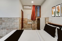 Super Hotel O MG Road Raniganj Formerly Holiday Hotel