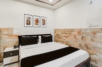 Super Hotel O MG Road Raniganj Formerly Holiday Hotel