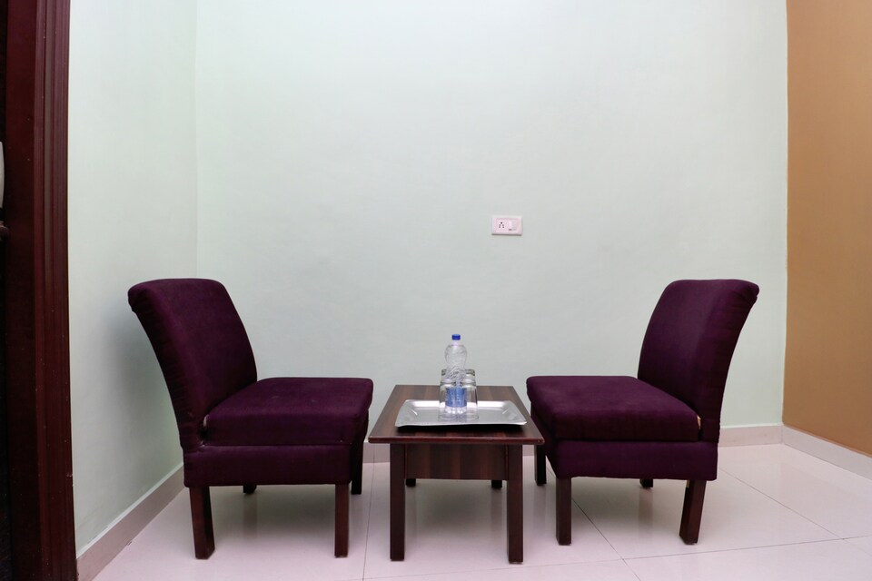 OYO 22908 Sukhjot Guest House, Ranjit Avenue Amritsar, Amritsar