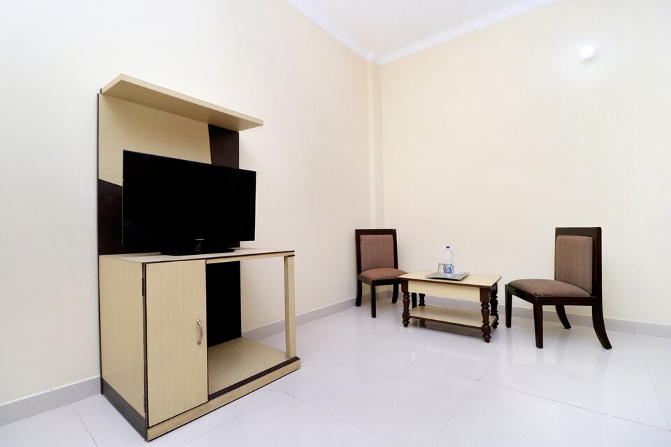 OYO 22908 Sukhjot Guest House, Ranjit Avenue Amritsar, Amritsar