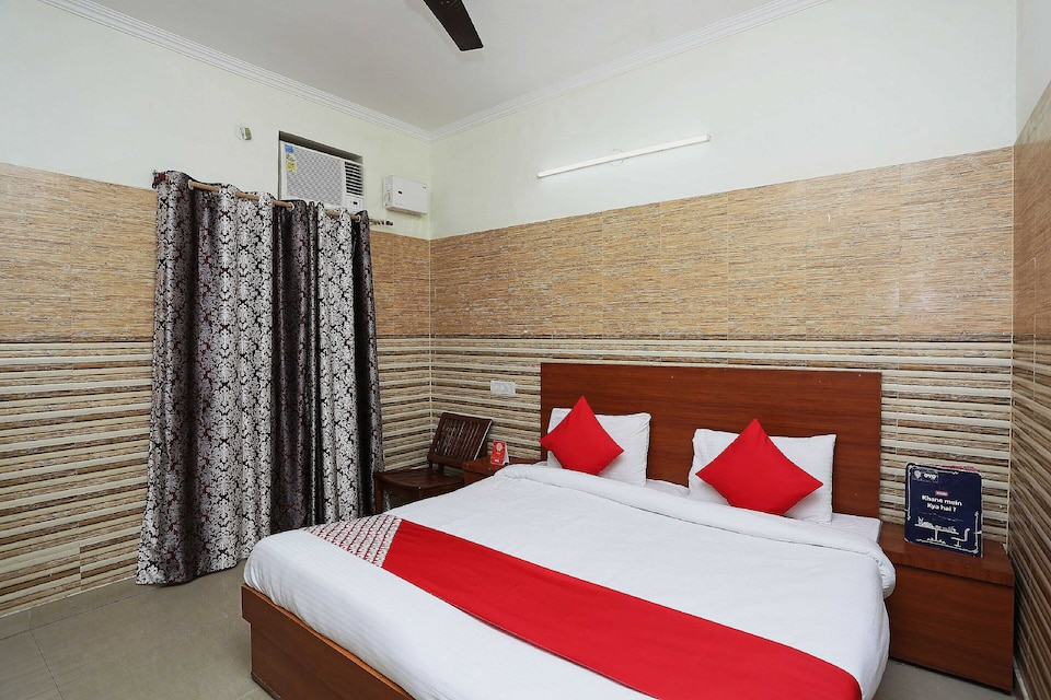 Collection O Shiv Shanker, Katra, Katra