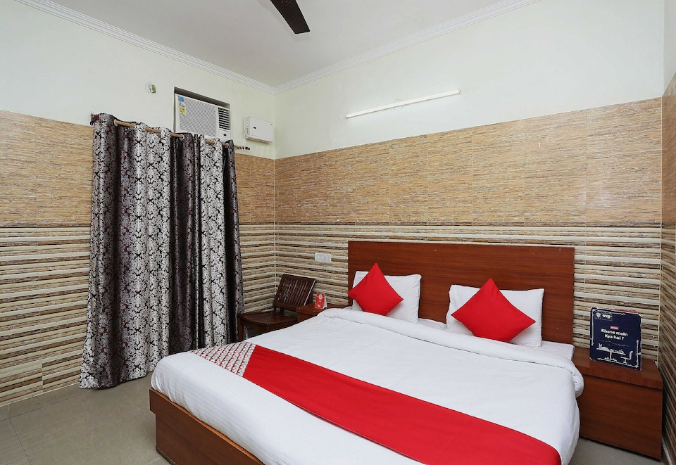 Collection O Shiv Shanker, Katra, Katra