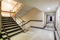 Super Townhouse Padav Square Gwalior Formerly Hotel Shelter