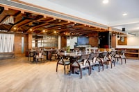 Townhouse Padav Square Gwalior Formerly Hotel Shelter