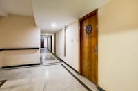 Townhouse Padav Square Gwalior Formerly Hotel Shelter