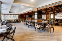 Townhouse Padav Square Gwalior Formerly Hotel Shelter