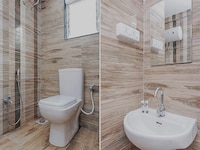 Hotel O White Castle Heritage