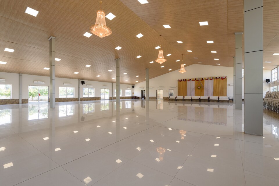 OYO 22964 Kundan Lawns, Shirdi, Shirdi