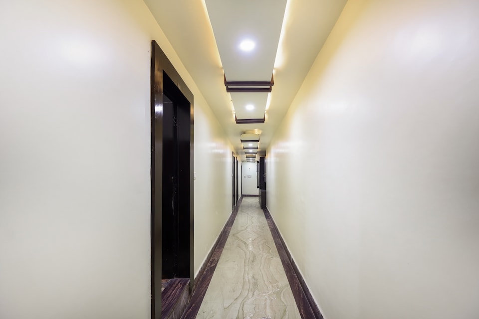 Live in new code-JNS074, Jhansi, Jhansi