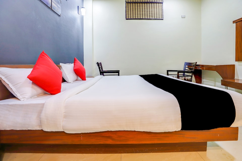 Live in new code-JNS074, Jhansi, Jhansi