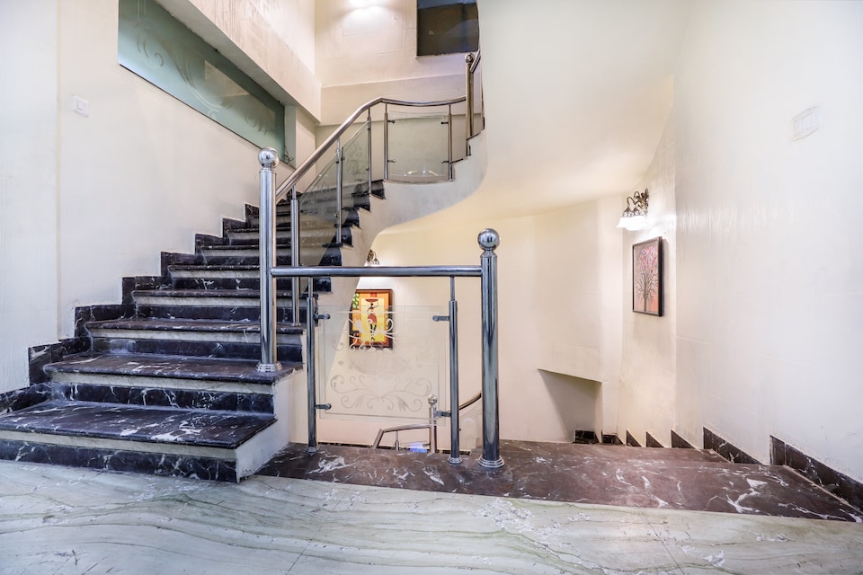 Live in new code-JNS074, Jhansi, Jhansi