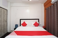 OYO Hotel Pahal Inn