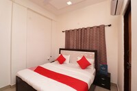 OYO Hotel Pahal Inn