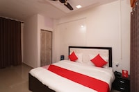 OYO Hotel Pahal Inn