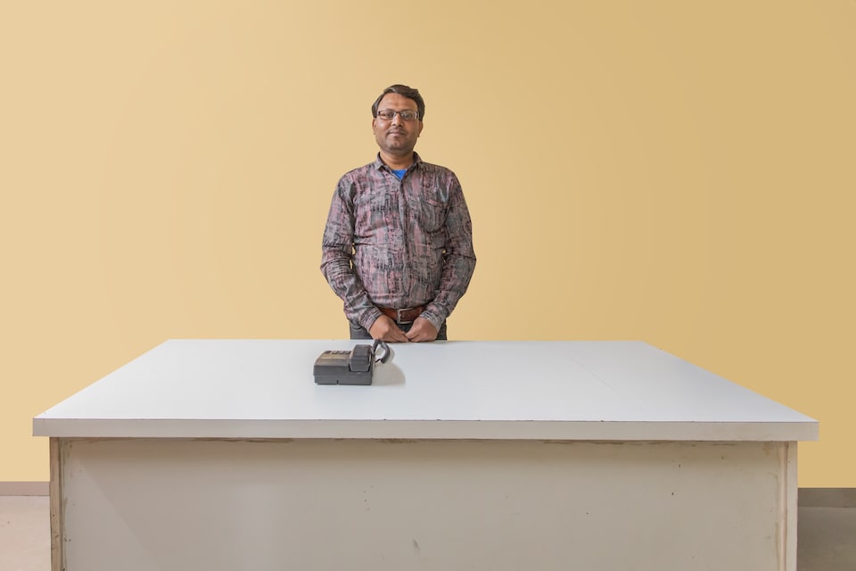 OYO 22995 Hotel Chandan Plaza, Bhawarkua Indore, Indore