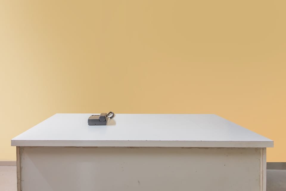 OYO 22995 Hotel Chandan Plaza, Bhawarkua Indore, Indore