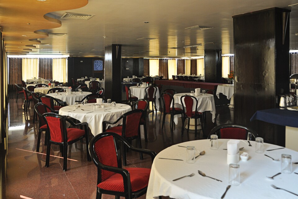 OYO Premium 001 Near Nigma Temple, Bodhgaya, Bodhgaya