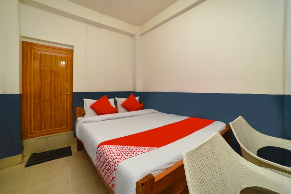 OYO 23002 Dew Drops Guest House, Shillong, Shillong