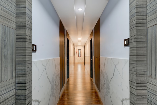 Super Townhouse V Hotel