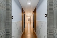 Super Townhouse V Hotel
