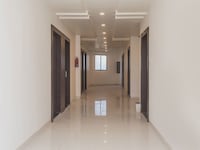 HOTEL O  ADITYA REGENCY