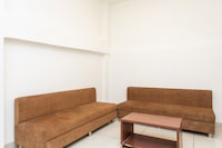 HOTEL O  ADITYA REGENCY