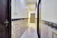 Super Hotel O Mani Bhai Patel