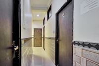 Super Hotel O Mani Bhai Patel