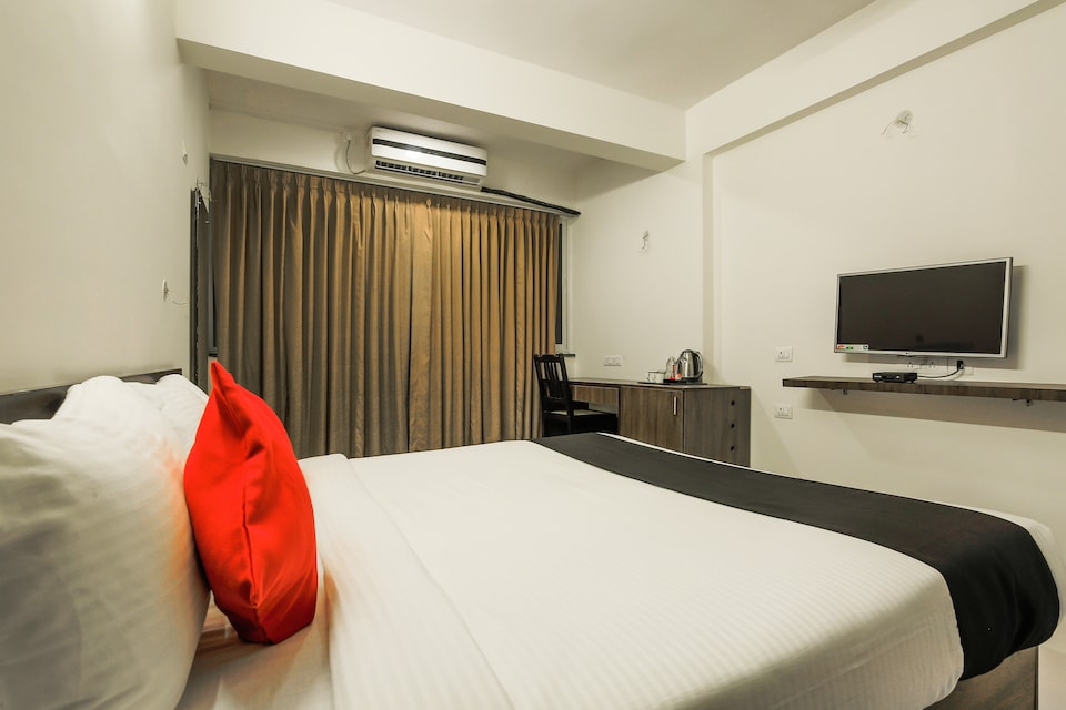 Capital O 23094 Mint Porvorim Suites, Porvorim Goa, Goa