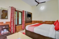 Super Hotel O Pragya Inn