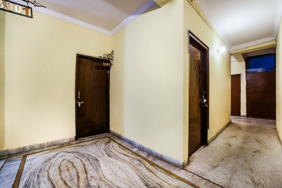 OYO 23114 Hotel Abhay Haveli, Vaishali Nagar Jaipur, Jaipur