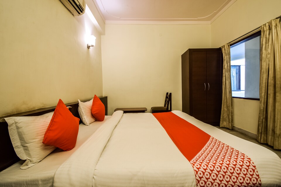 Live on UDP430, Goverdhan Sagar, Udaipur