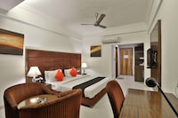 Capital O 23123 Hotel Kohinoor Deluxe
