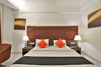 Capital O 23123 Hotel Kohinoor Deluxe