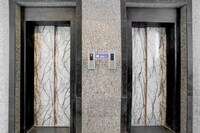 Super Townhouse Bharuch Near Railway Station Formerly Hotel Kohinoor