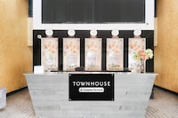 Super Townhouse Bharuch Near Railway Station Formerly Hotel Kohinoor