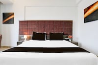 Super Townhouse Bharuch Near Railway Station Formerly Hotel Kohinoor